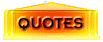 01vo0103.gif