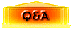 01vn0103.gif