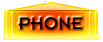 01vk0103.gif