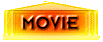 01vf0103.gif