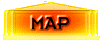 01vc0103.gif
