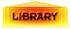 01va0103.gif