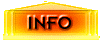 01v70103.gif
