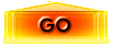 01v30103.gif