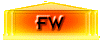 01v10103.gif