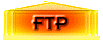 01v00103.gif