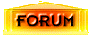 01uy0103.gif