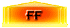 01ux0103.gif