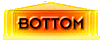 01ut0103.gif