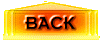 01us0103.gif