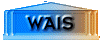 01w10104.gif