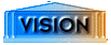 01w00104.gif