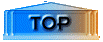 01vy0104.gif