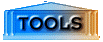 01vx0104.gif