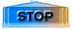 01vu0104.gif