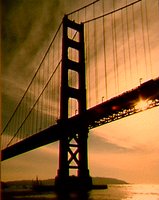 BRIDGE2.GIF