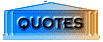 01vo0104.gif