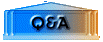 01vn0104.gif