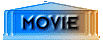 01vf0104.gif