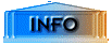 01v70104.gif