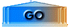 01v30104.gif