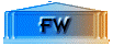 01v10104.gif