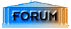 01uy0104.gif