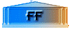 01ux0104.gif
