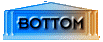 01ut0104.gif