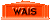 01w10000.gif
