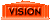 01w00000.gif