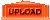 01vz0000.gif