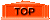 01vy0000.gif