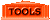 01vx0000.gif