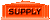 01vv0000.gif