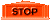 01vu0000.gif