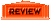 01vq0000.gif