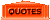 01vo0000.gif