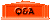 01vn0000.gif