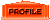 01vm0000.gif