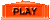 01vl0000.gif