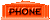 01vk0000.gif