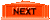 01vh0000.gif