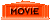 01vf0000.gif