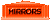 01ve0000.gif