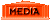01vd0000.gif