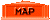 01vc0000.gif