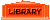 01va0000.gif