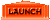 01v90000.gif