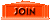01v80000.gif